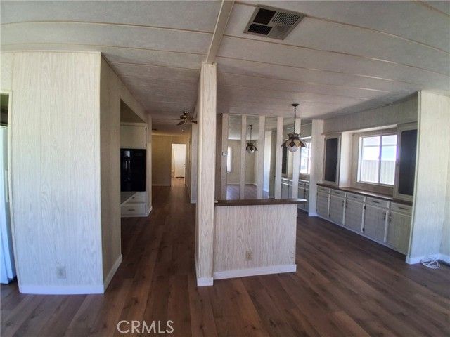 725 W Thornton 157, Hemet, CA 92543