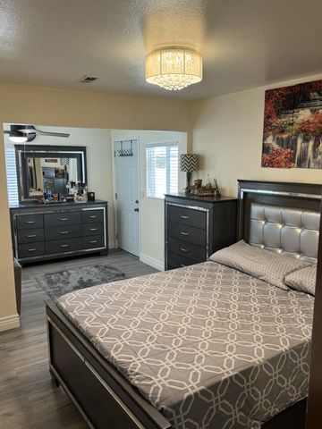 1231 Carmelo, Soledad, CA 93960