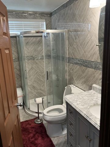 1231 Carmelo, Soledad, CA 93960