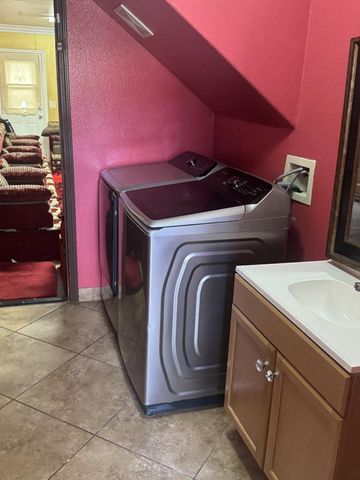 1231 Carmelo, Soledad, CA 93960