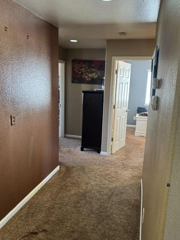 1231 Carmelo, Soledad, CA 93960