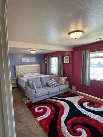 1231 Carmelo, Soledad, CA 93960