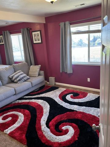 1231 Carmelo, Soledad, CA 93960