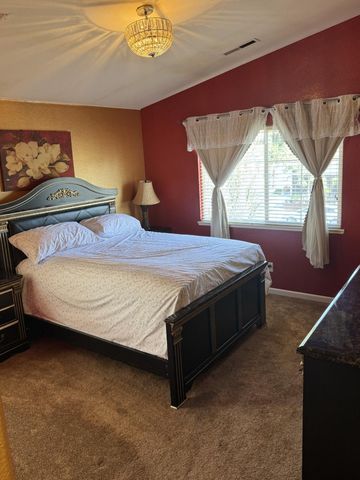 1231 Carmelo, Soledad, CA 93960