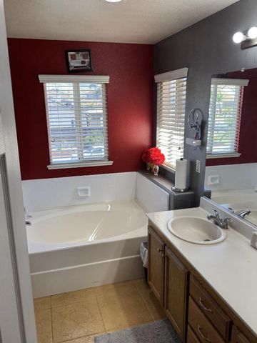 1231 Carmelo, Soledad, CA 93960