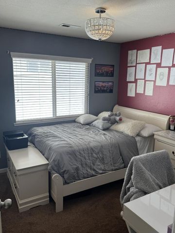 1231 Carmelo, Soledad, CA 93960