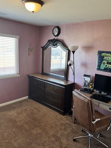 1231 Carmelo, Soledad, CA 93960