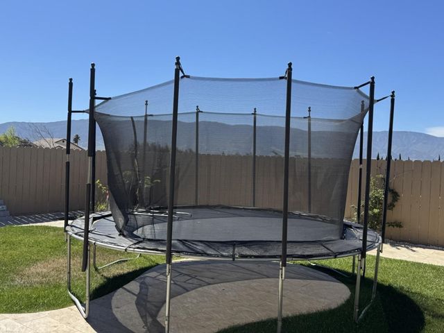 1231 Carmelo, Soledad, CA 93960