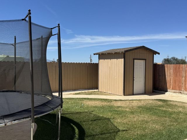 1231 Carmelo, Soledad, CA 93960