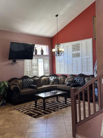 1231 Carmelo, Soledad, CA 93960