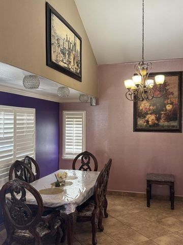 1231 Carmelo, Soledad, CA 93960