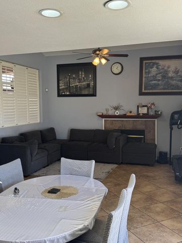 1231 Carmelo, Soledad, CA 93960