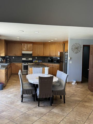 1231 Carmelo, Soledad, CA 93960