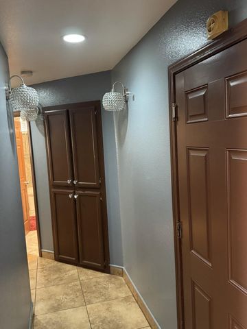 1231 Carmelo, Soledad, CA 93960