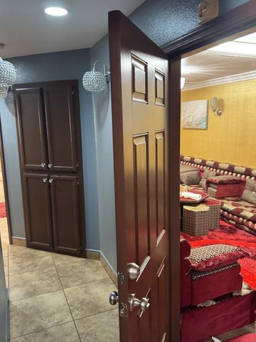 1231 Carmelo, Soledad, CA 93960