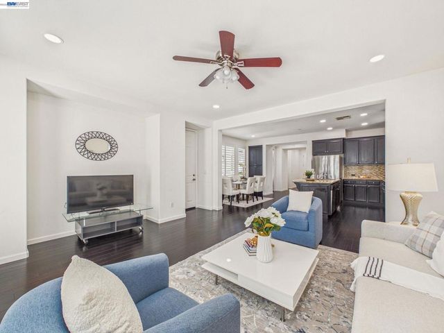 4454 Irisview Pl, San Ramon, CA 94582