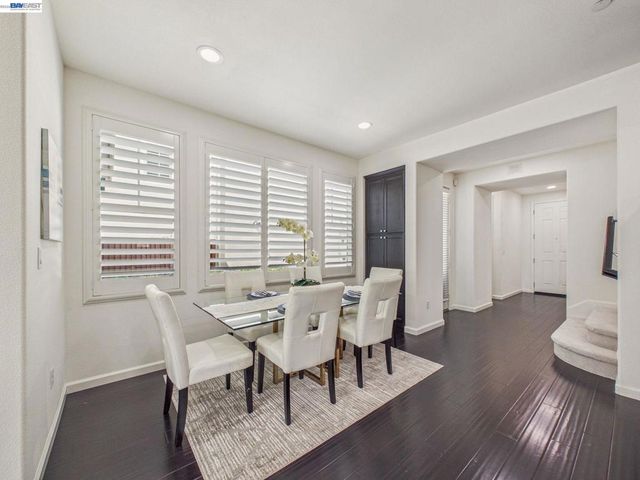 4454 Irisview Pl, San Ramon, CA 94582