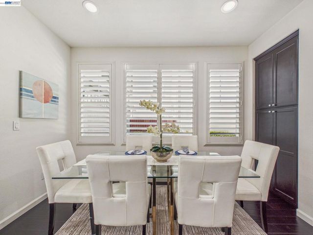 4454 Irisview Pl, San Ramon, CA 94582