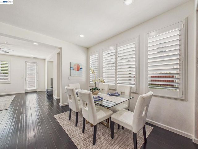 4454 Irisview Pl, San Ramon, CA 94582