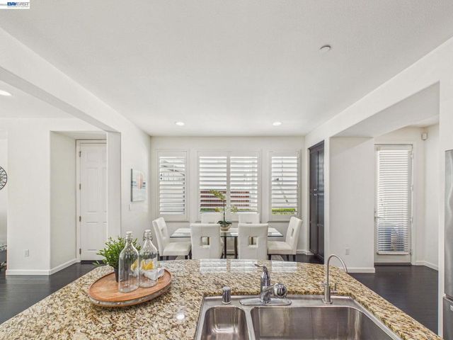 4454 Irisview Pl, San Ramon, CA 94582