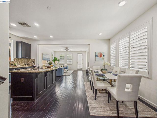 4454 Irisview Pl, San Ramon, CA 94582