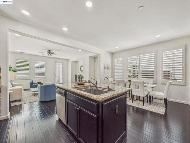 4454 Irisview Pl, San Ramon, CA 94582
