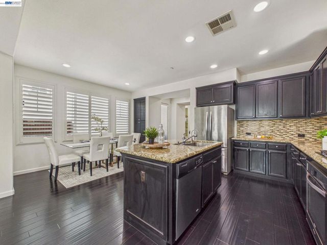 4454 Irisview Pl, San Ramon, CA 94582