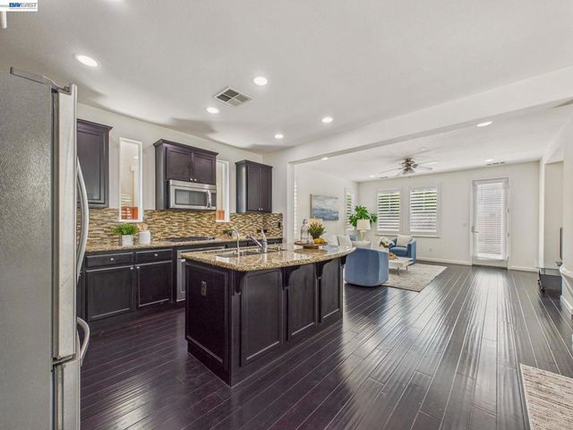 4454 Irisview Pl, San Ramon, CA 94582