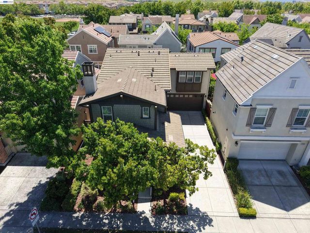 4454 Irisview Pl, San Ramon, CA 94582
