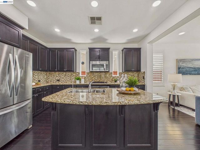 4454 Irisview Pl, San Ramon, CA 94582