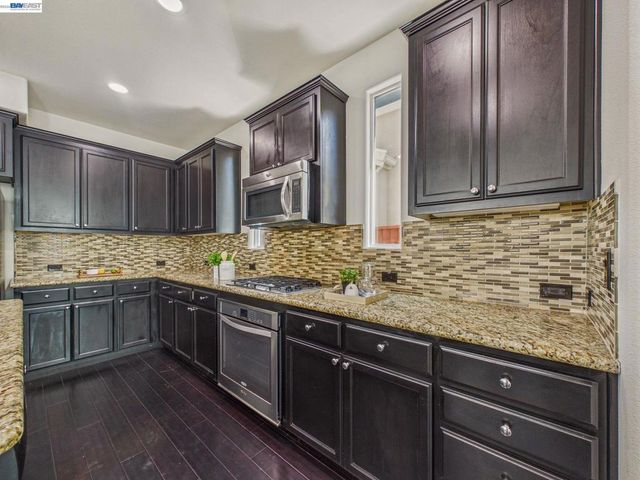 4454 Irisview Pl, San Ramon, CA 94582