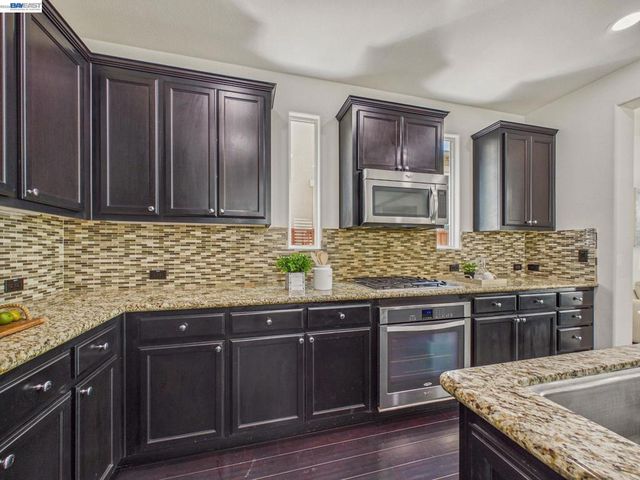 4454 Irisview Pl, San Ramon, CA 94582