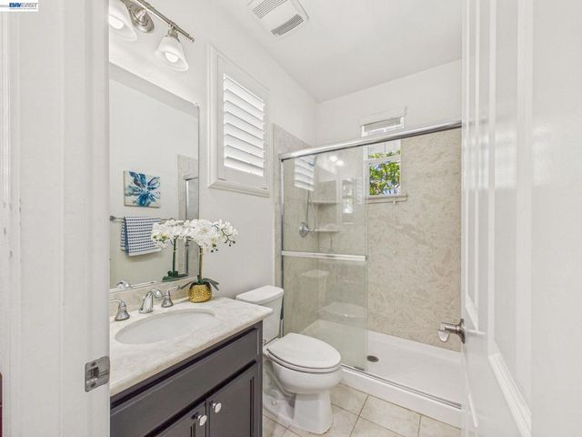 4454 Irisview Pl, San Ramon, CA 94582