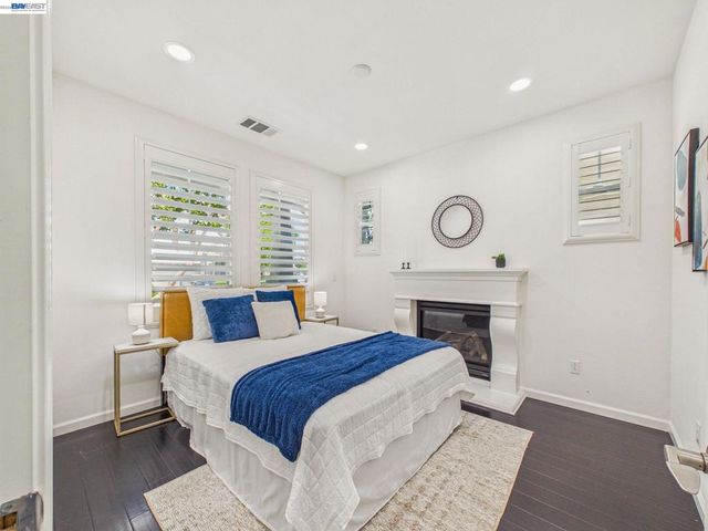 4454 Irisview Pl, San Ramon, CA 94582