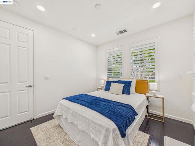 4454 Irisview Pl, San Ramon, CA 94582