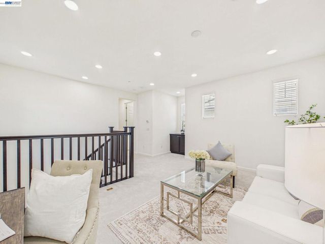 4454 Irisview Pl, San Ramon, CA 94582