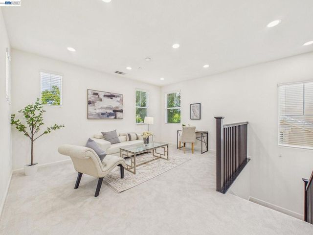 4454 Irisview Pl, San Ramon, CA 94582