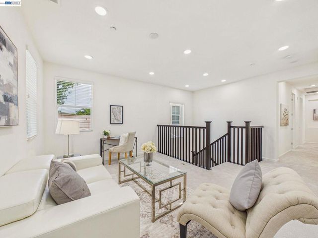 4454 Irisview Pl, San Ramon, CA 94582