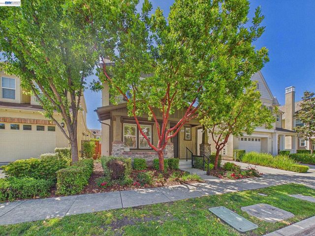 4454 Irisview Pl, San Ramon, CA 94582