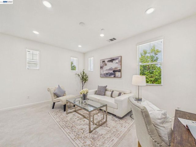 4454 Irisview Pl, San Ramon, CA 94582