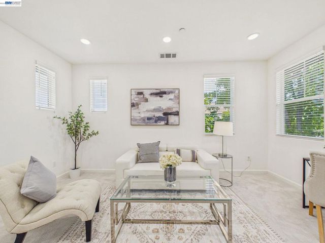 4454 Irisview Pl, San Ramon, CA 94582