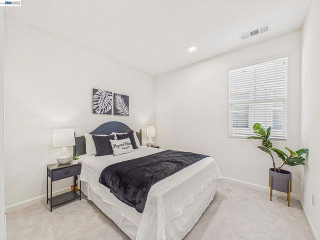4454 Irisview Pl, San Ramon, CA 94582