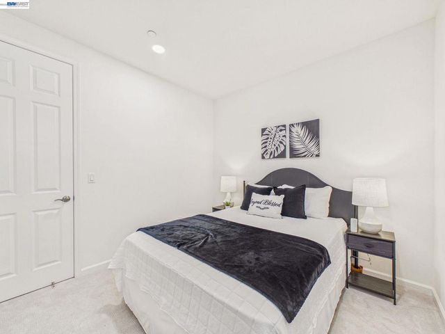 4454 Irisview Pl, San Ramon, CA 94582