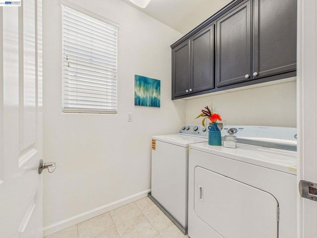 4454 Irisview Pl, San Ramon, CA 94582