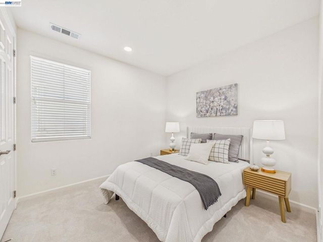 4454 Irisview Pl, San Ramon, CA 94582
