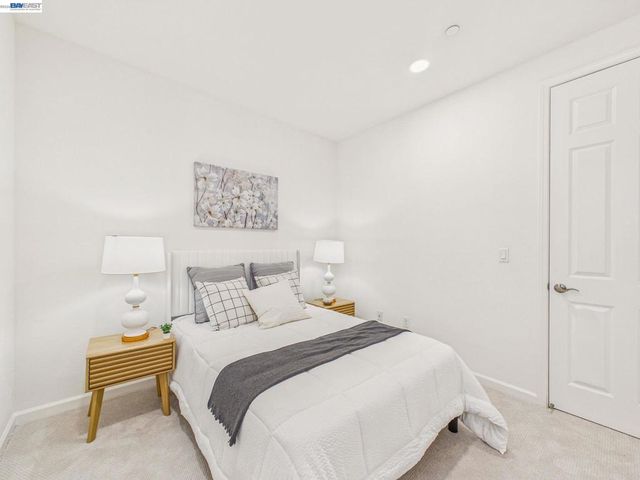 4454 Irisview Pl, San Ramon, CA 94582