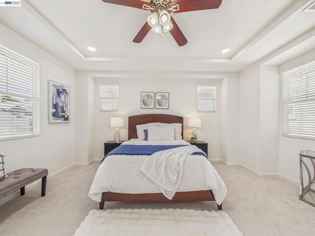 4454 Irisview Pl, San Ramon, CA 94582