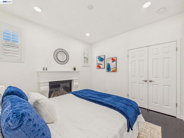 4454 Irisview Pl, San Ramon, CA 94582