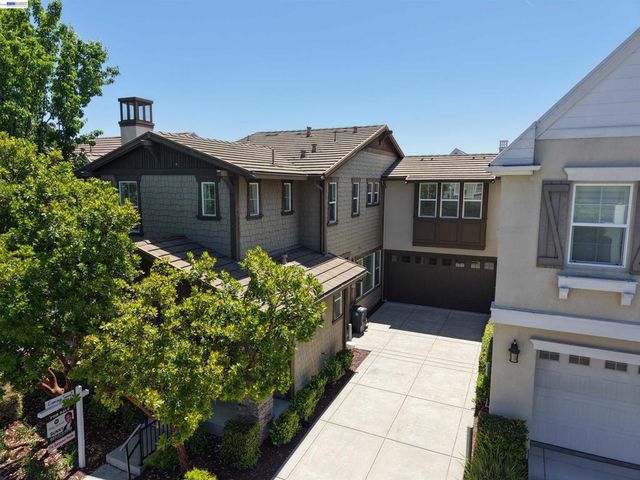 4454 Irisview Pl, San Ramon, CA 94582