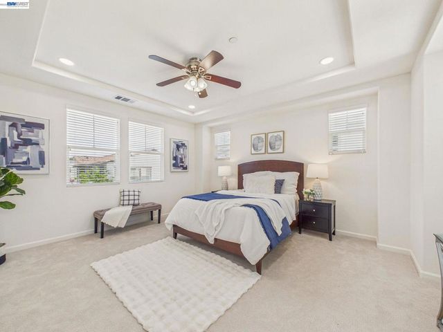 4454 Irisview Pl, San Ramon, CA 94582